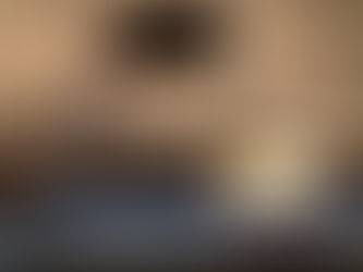 Planning Board 11/06/2025