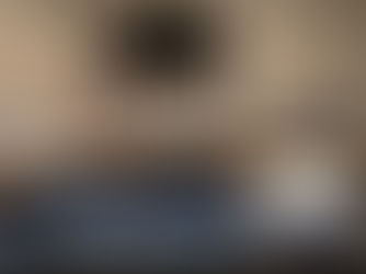 Board of Appeals 09/24/2025