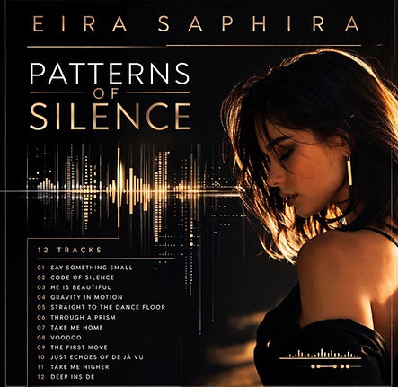 Patterns of Silencex3000.jpg