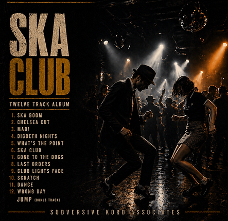 SKA CLUB ALBUM.png