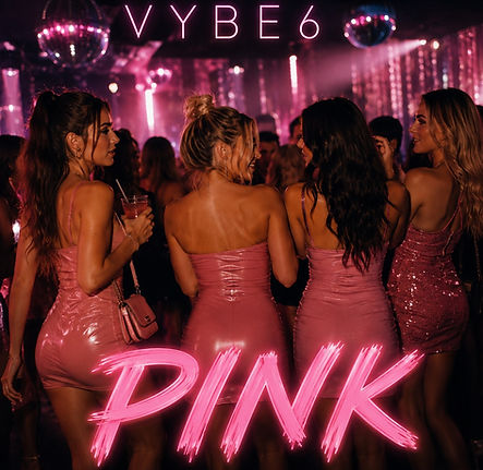 Pink.jpeg