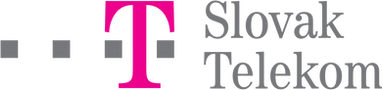 Slovak_Telekom_Logo.svg.png