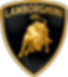 pngwing.com (1).png