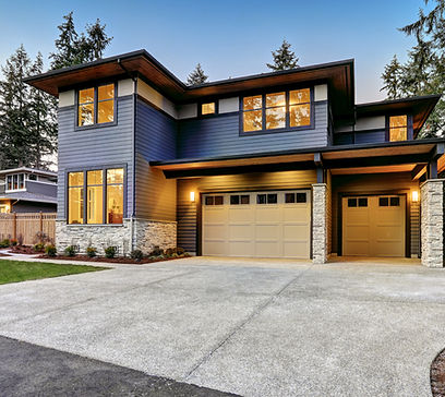 residential Construction