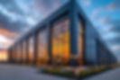 Commercial Industrial Offices.jpeg