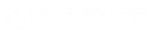 Build masters construction