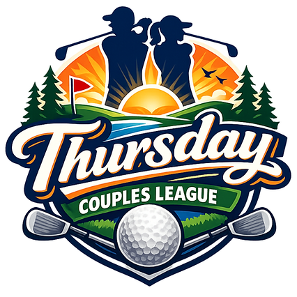 Couples League Logo (1).png