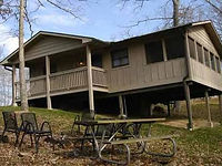 Lake Hope 1 Cabin.jpg