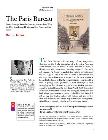 Press release The Paris Bureau.jpg