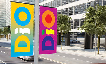 Conference Banner small.jpg