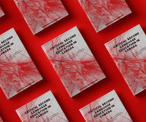 Jacket-Dust-Cover-Book-Presentation-Mockup.jpg