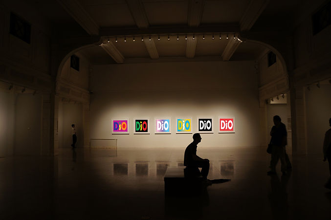 light-people-thinking-museum-darkness-painting-879765-pxhere.com.jpg