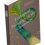 Thumbnail: Ecological Pedagogy in the Classroom