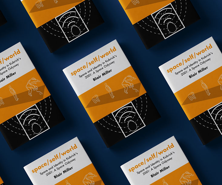 Jacket-Dust-Cover-Book-Presentation-Mockup.jpg