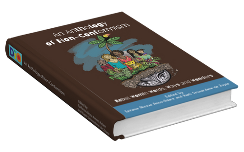 An Anthology of Non-Conformism | DIOPress