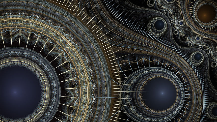 fractal-1765218_1920.jpg