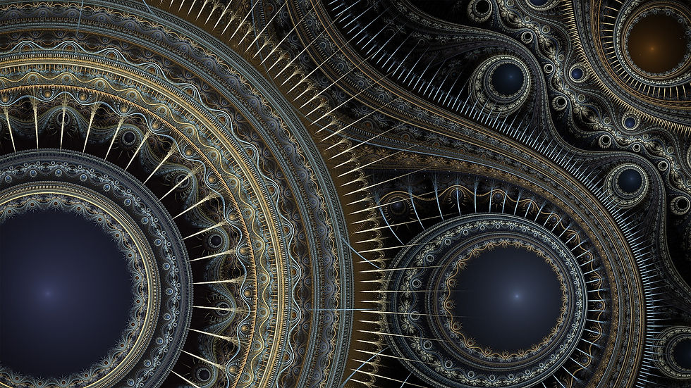 fractal-1765218_1920.jpg