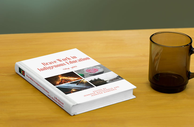 book-mockup-2302-m.jpg