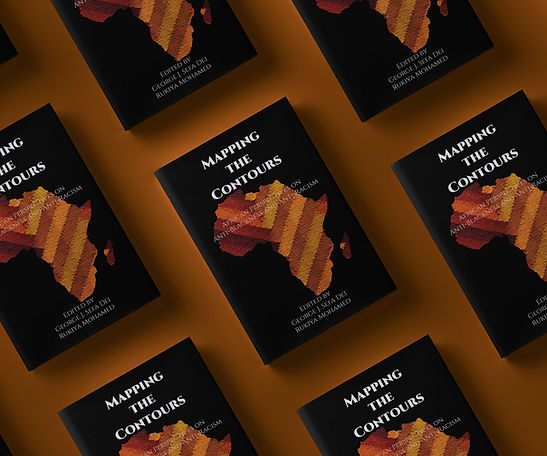 Jacket-Dust-Cover-Book-Presentation-Mockup copy.jpg