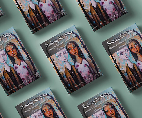 Jacket-Dust-Cover-Book-Presentation-Mockup.jpg