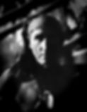 IMG_3212_HDR5.jpeg