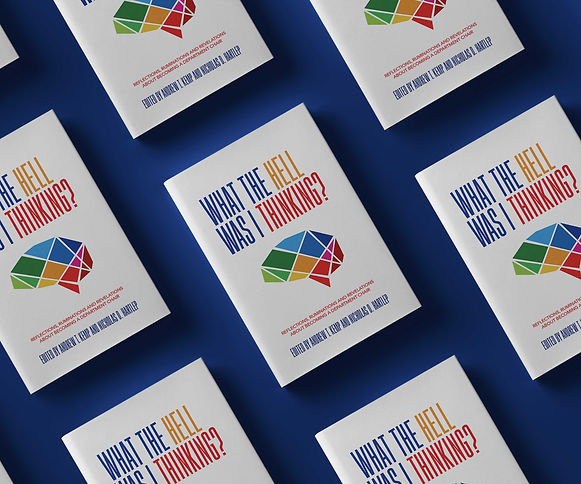 Jacket-Dust-Cover-Book-Presentation-Mockup.jpg