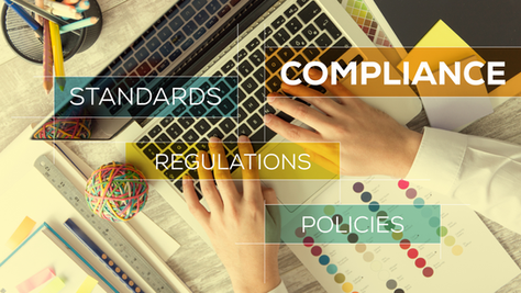 eCommerce Compliance in Europe: A Critical Guide for Cross-Border Success