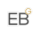 EBG-Logo.png