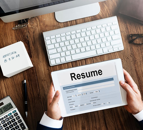 resume-apply-work-form-concept.jpg