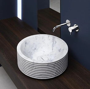 White _b_Marble__b_ Wash Basin Sink Table Top_edited.jpg