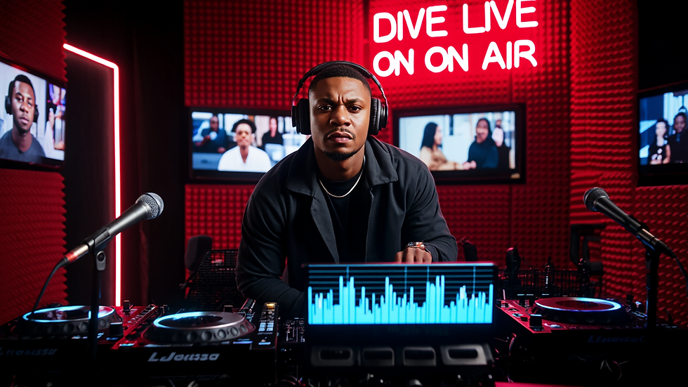 AI masterclass and e-commerce highlights