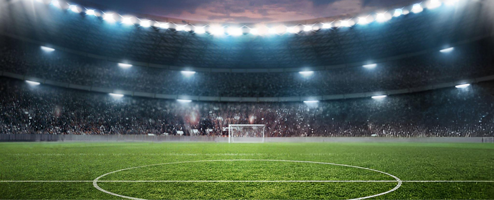 About NoblePath Sports Management team