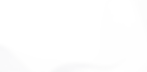 67036ece2d33780dce972f98_Background Image.webp
