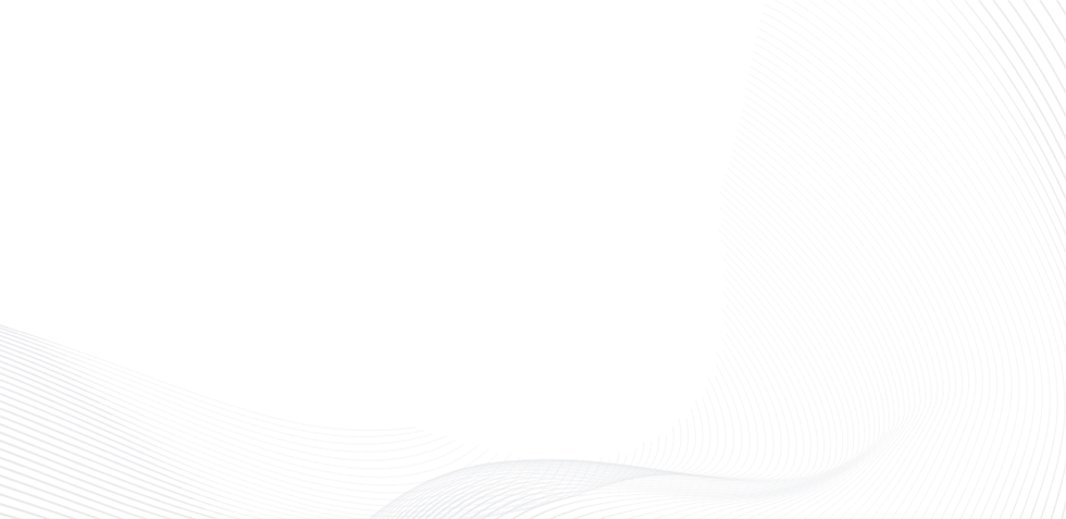 67036ece2d33780dce972f98_Background Image.webp