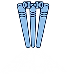 FOOTER LOGO SECA.png