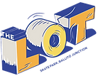 The Lot Logo2.0.png