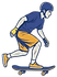 art 01.png