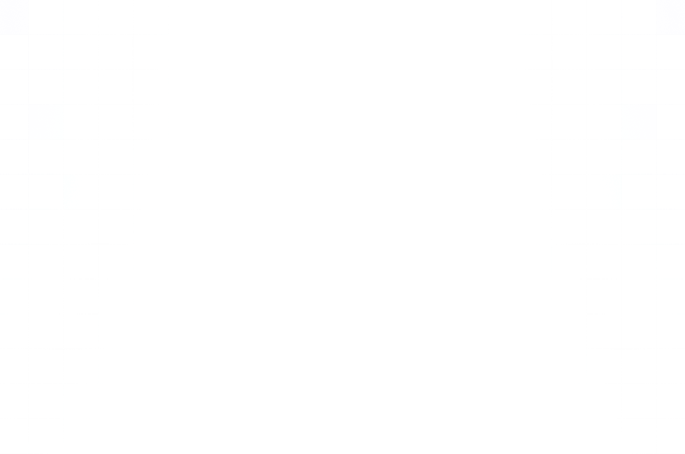 background.png