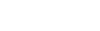 bg.png