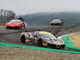 The Rise Of Sim Racing: Why Virtual Tracks Are The Future Of Motorsports