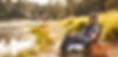 11062b_a52276b8cab0420eb761b5cb42164396~mv2.jpeg