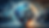 1_DdSyuXkGKS46qpo_F5aaTg.png