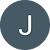 Jaime Kurtzman.png