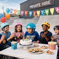 BIRTHDAY PARTIES SKATE PARK PRIVATE HIRE.png
