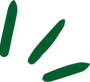 leafe.png