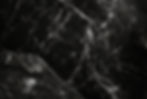 black-marble-texture-background.jpg