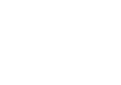 background one 4 1.png
