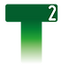 Logo_T-Squared_color_nobackground_edited.png