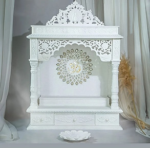 Jain _b_marble__b_ Temple Pattern_ Antique.jpg