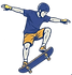 art 03.png